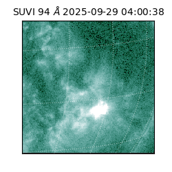 suvi - 2025-09-29T04:00:38.379000