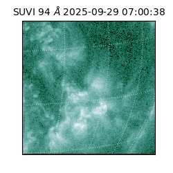 suvi - 2025-09-29T07:00:38.905000