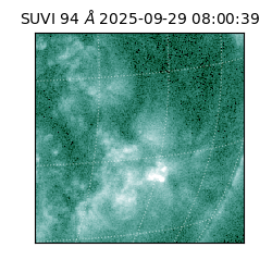 suvi - 2025-09-29T08:00:39.079000