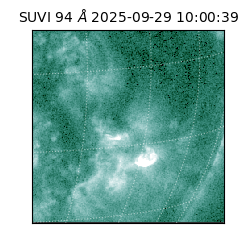 suvi - 2025-09-29T10:00:39.431000