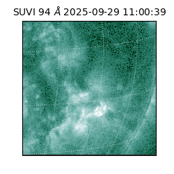 suvi - 2025-09-29T11:00:39.611000