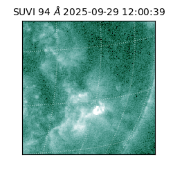 suvi - 2025-09-29T12:00:39.781000