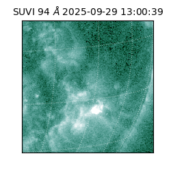 suvi - 2025-09-29T13:00:39.955000