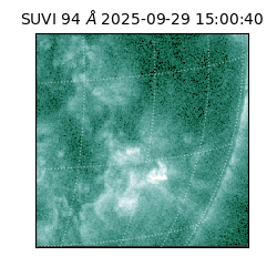 suvi - 2025-09-29T15:00:40.305000