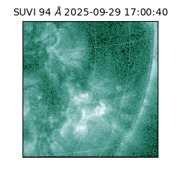 suvi - 2025-09-29T17:00:40.653000