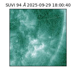 suvi - 2025-09-29T18:00:40.827000