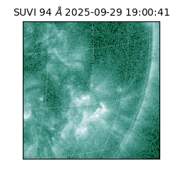 suvi - 2025-09-29T19:00:41.001000