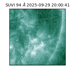 suvi - 2025-09-29T20:00:41.175000