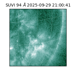 suvi - 2025-09-29T21:00:41.349000