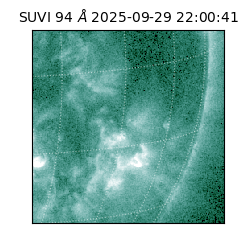 suvi - 2025-09-29T22:00:41.523000