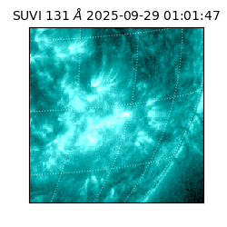 suvi - 2025-09-29T01:01:47.850000