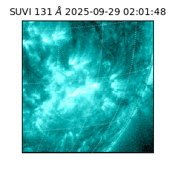 suvi - 2025-09-29T02:01:48.026000