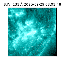 suvi - 2025-09-29T03:01:48.200000