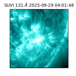 suvi - 2025-09-29T04:01:48.376000