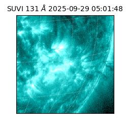 suvi - 2025-09-29T05:01:48.552000