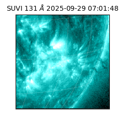 suvi - 2025-09-29T07:01:48.902000