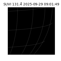 suvi - 2025-09-29T09:01:49.251000