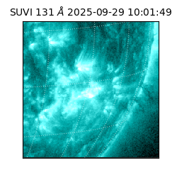 suvi - 2025-09-29T10:01:49.425000