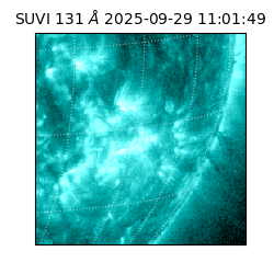 suvi - 2025-09-29T11:01:49.599000