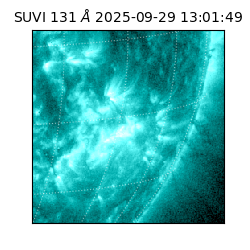 suvi - 2025-09-29T13:01:49.949000