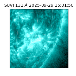 suvi - 2025-09-29T15:01:50.297000