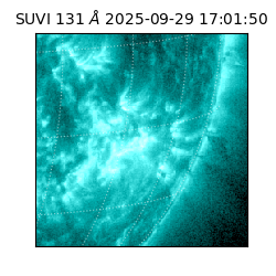 suvi - 2025-09-29T17:01:50.649000