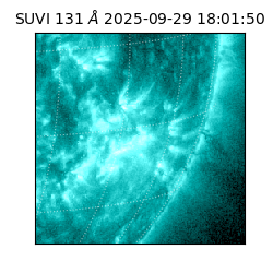 suvi - 2025-09-29T18:01:50.819000