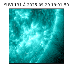 suvi - 2025-09-29T19:01:50.993000