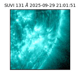 suvi - 2025-09-29T21:01:51.343000