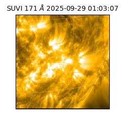 suvi - 2025-09-29T01:03:07.863000