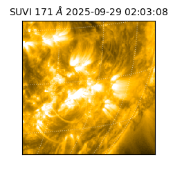 suvi - 2025-09-29T02:03:08.039000