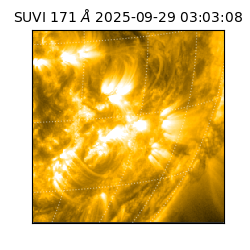 suvi - 2025-09-29T03:03:08.213000