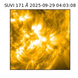 suvi - 2025-09-29T04:03:08.389000