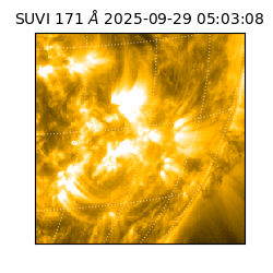 suvi - 2025-09-29T05:03:08.571000