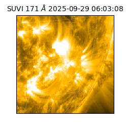 suvi - 2025-09-29T06:03:08.739000