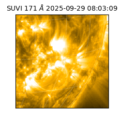 suvi - 2025-09-29T08:03:09.089000