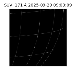 suvi - 2025-09-29T09:03:09.263000