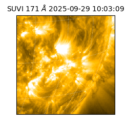 suvi - 2025-09-29T10:03:09.437000