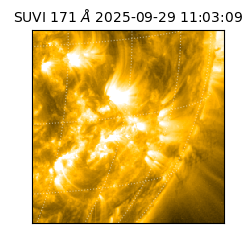 suvi - 2025-09-29T11:03:09.611000