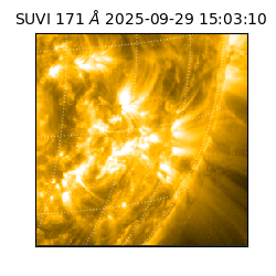 suvi - 2025-09-29T15:03:10.309000