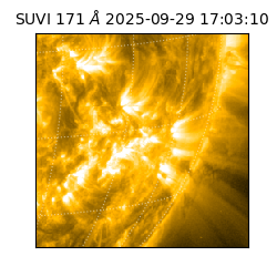 suvi - 2025-09-29T17:03:10.657000