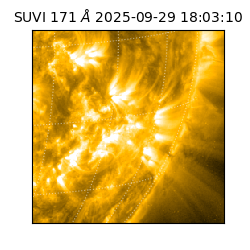 suvi - 2025-09-29T18:03:10.831000