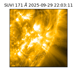 suvi - 2025-09-29T22:03:11.529000