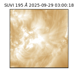 suvi - 2025-09-29T03:00:18.203000