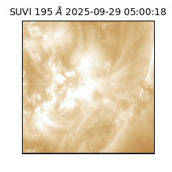 suvi - 2025-09-29T05:00:18.555000