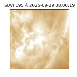 suvi - 2025-09-29T08:00:19.079000