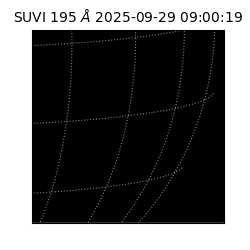 suvi - 2025-09-29T09:00:19.257000