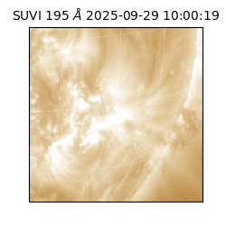 suvi - 2025-09-29T10:00:19.431000