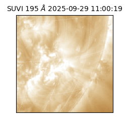 suvi - 2025-09-29T11:00:19.611000