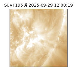 suvi - 2025-09-29T12:00:19.779000